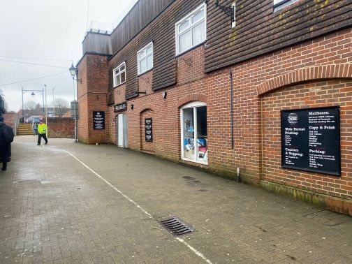 3525C RESIZES 260220